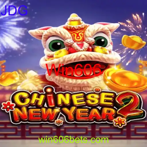 CHINESENEWYEAR2
