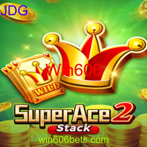 SuperAce2